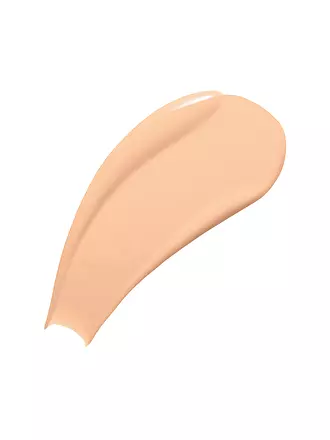 ARMANI COSMETICS | Power Fabric + Longwear High Coverage Foundation  ( 2.5 ) | 